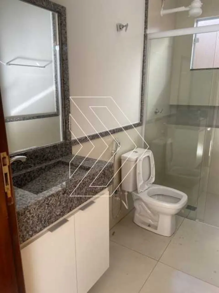 Casa, 3 quartos, 120 m² - Foto 7