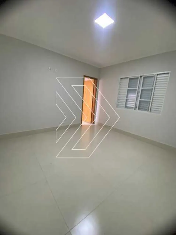 Casa, 3 quartos, 120 m² - Foto 10