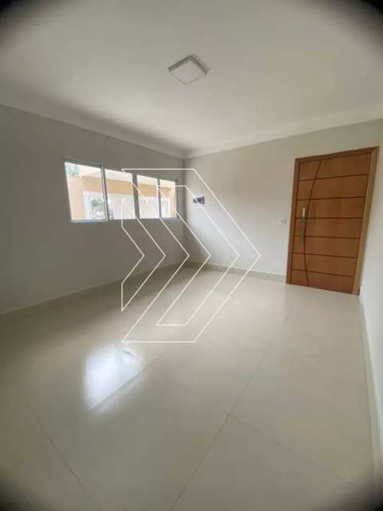 Casa, 3 quartos, 120 m² - Foto 3