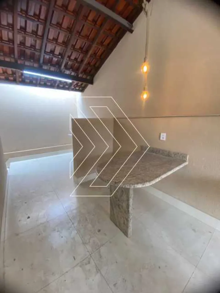 Casa, 3 quartos, 120 m² - Foto 5