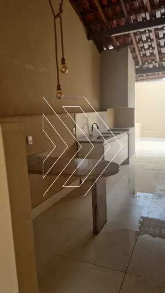 Casa, 3 quartos, 120 m² - Foto 4
