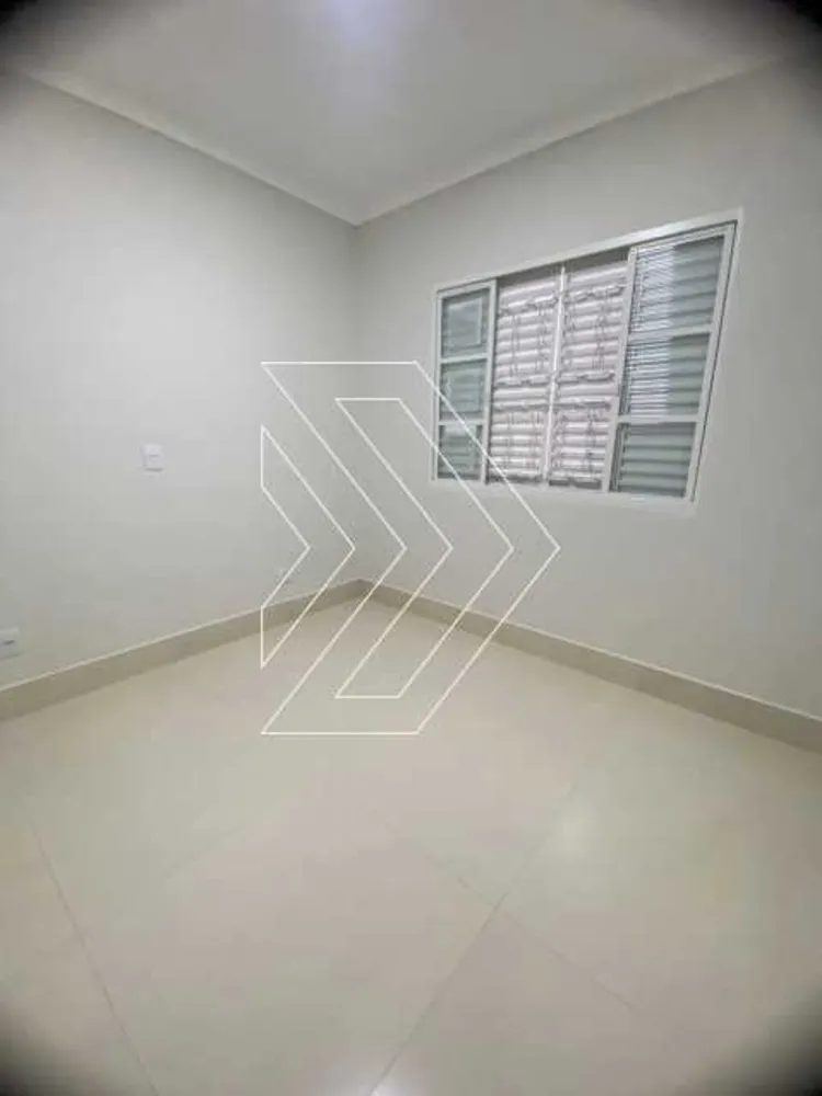 Casa, 3 quartos, 120 m² - Foto 8
