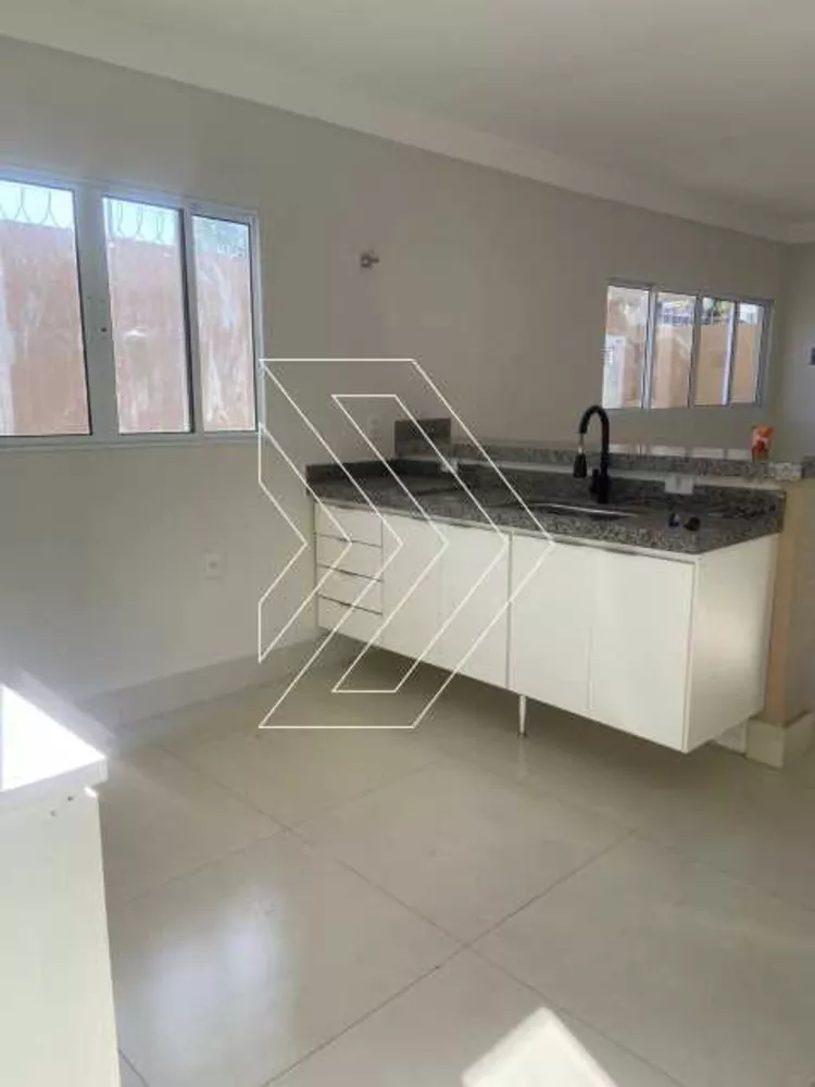 Casa, 3 quartos, 120 m² - Foto 2