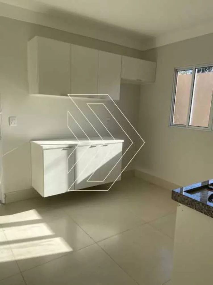 Casa, 3 quartos, 120 m² - Foto 1