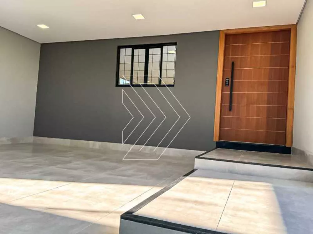 Casa, 3 quartos, 178 m² - Foto 4