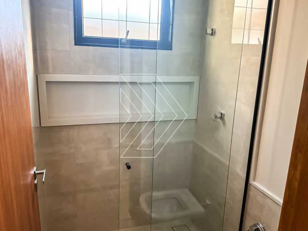 Casa, 3 quartos, 178 m² - Foto 12