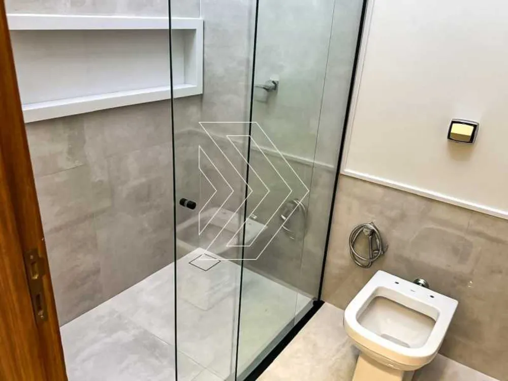 Casa, 3 quartos, 178 m² - Foto 13