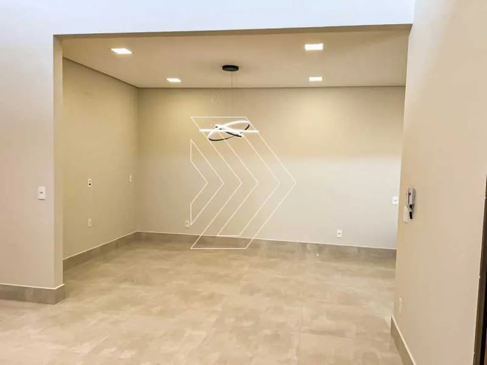 Casa, 3 quartos, 178 m² - Foto 6
