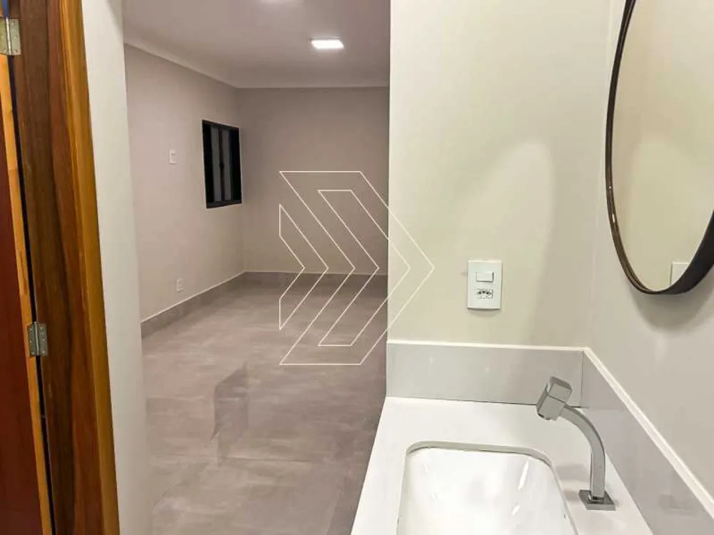 Casa, 3 quartos, 178 m² - Foto 10