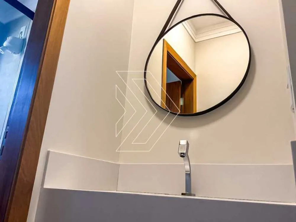 Casa, 3 quartos, 178 m² - Foto 15