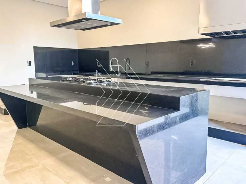 Casa, 3 quartos, 178 m² - Foto 8