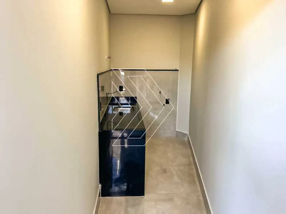 Casa, 3 quartos, 178 m² - Foto 16