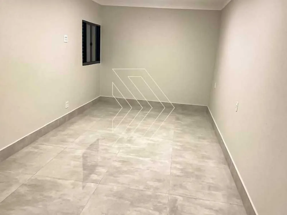 Casa, 3 quartos, 178 m² - Foto 11