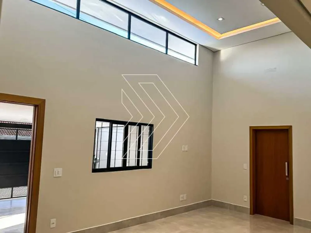 Casa, 3 quartos, 178 m² - Foto 5