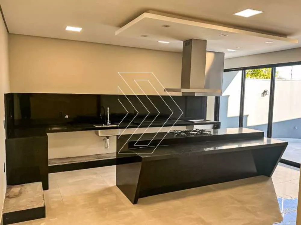 Casa, 3 quartos, 178 m² - Foto 3
