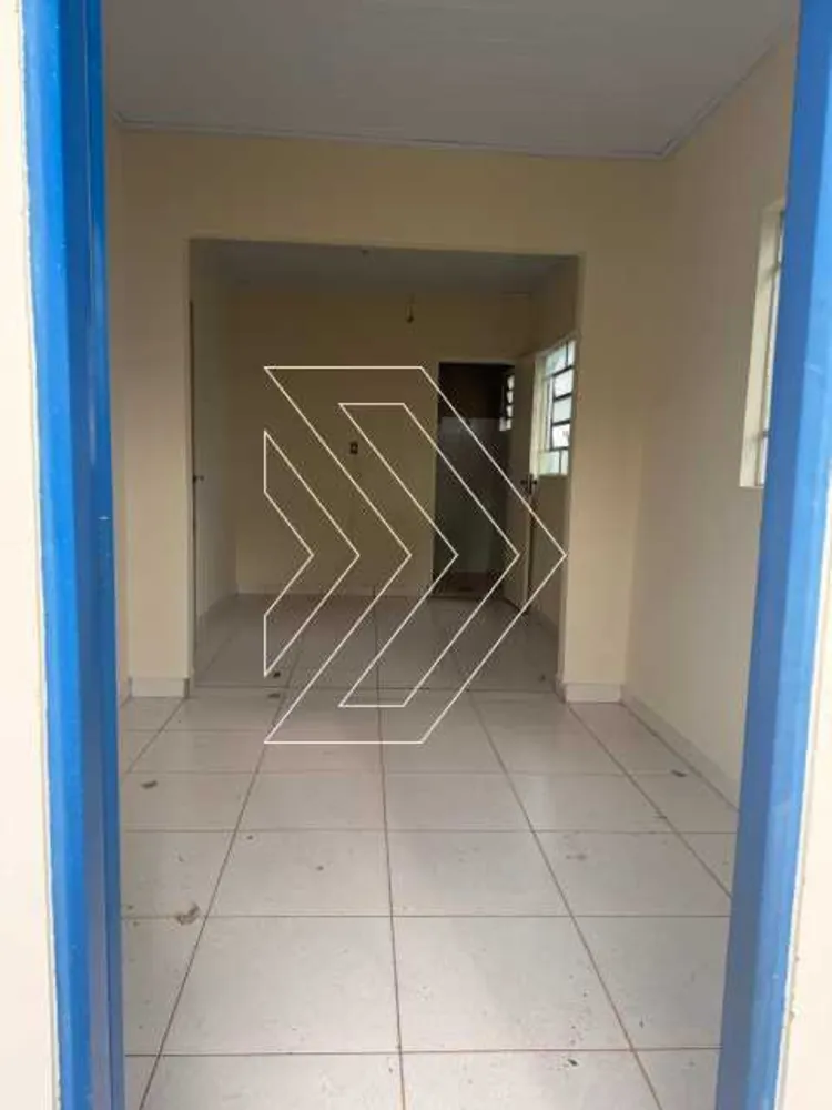 Casa Comercial, 357 m² - Foto 9