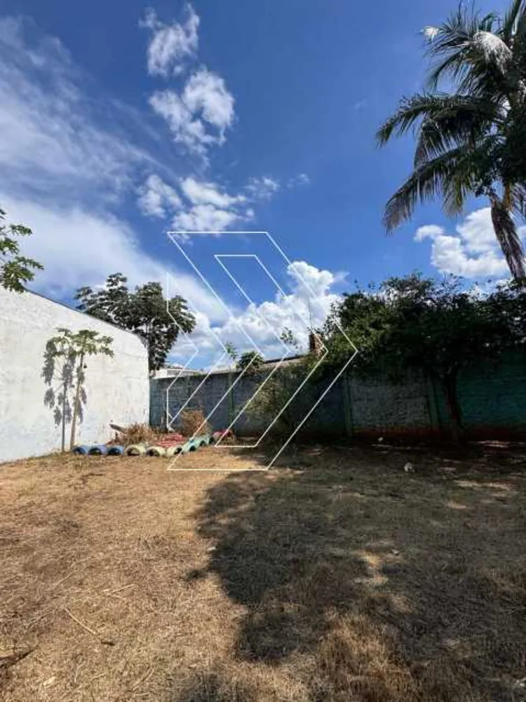 Casa Comercial, 357 m² - Foto 7