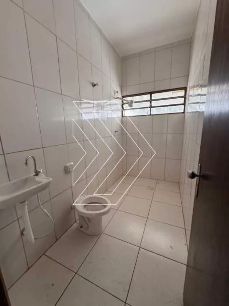 Casa Comercial, 357 m² - Foto 1