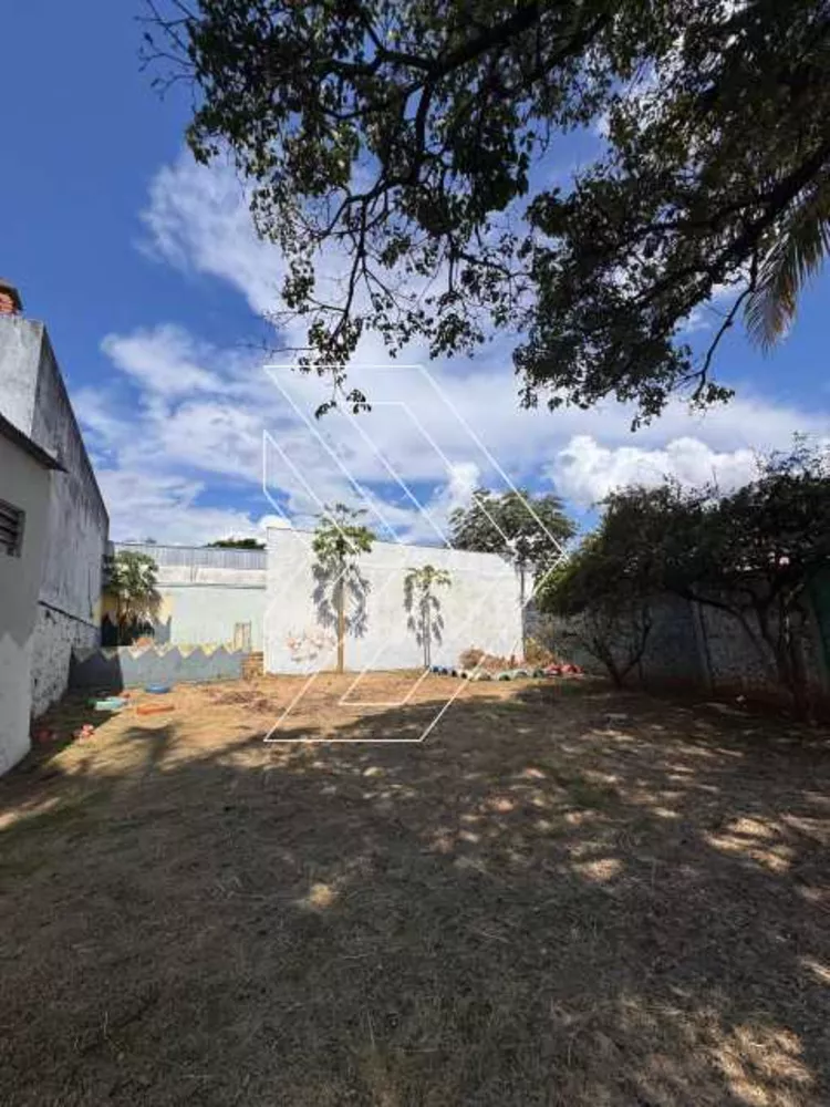 Casa Comercial, 357 m² - Foto 4