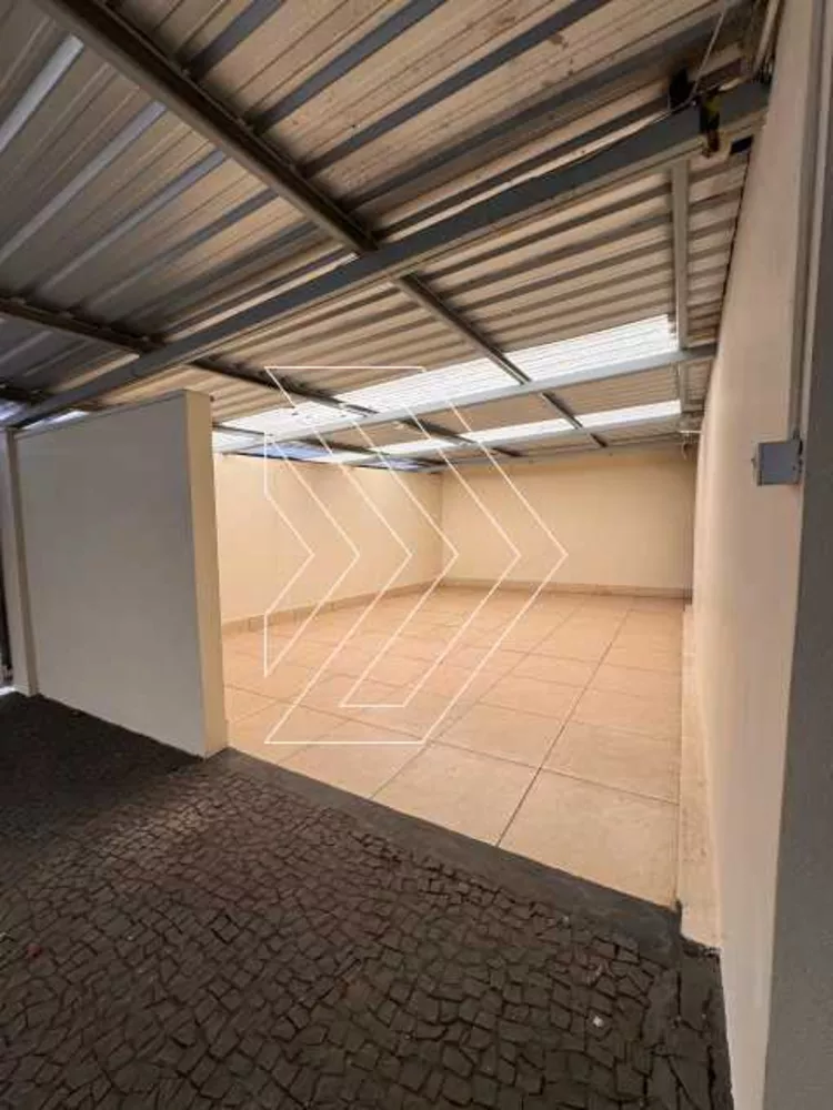 Casa Comercial, 357 m² - Foto 3