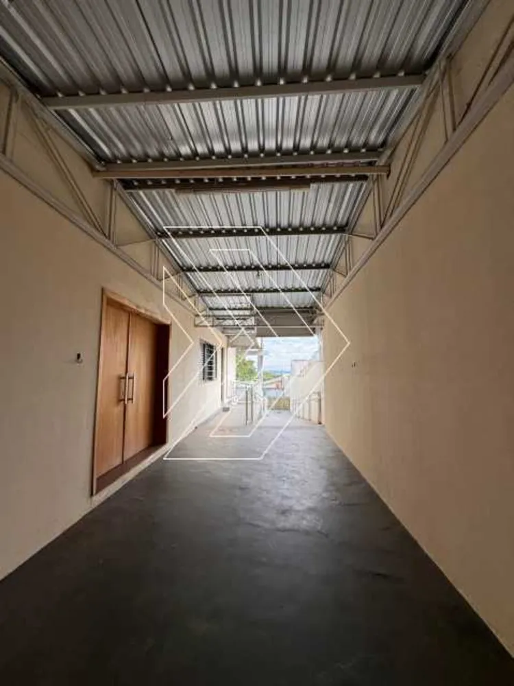 Casa Comercial, 357 m² - Foto 12