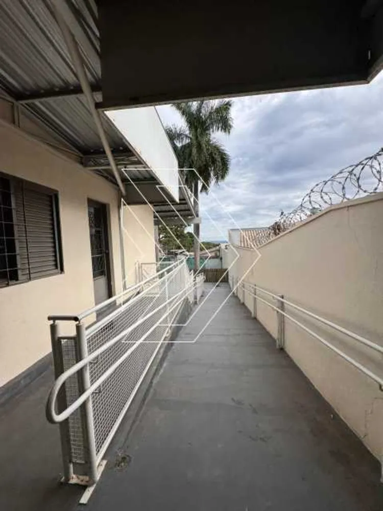 Casa Comercial, 357 m² - Foto 6