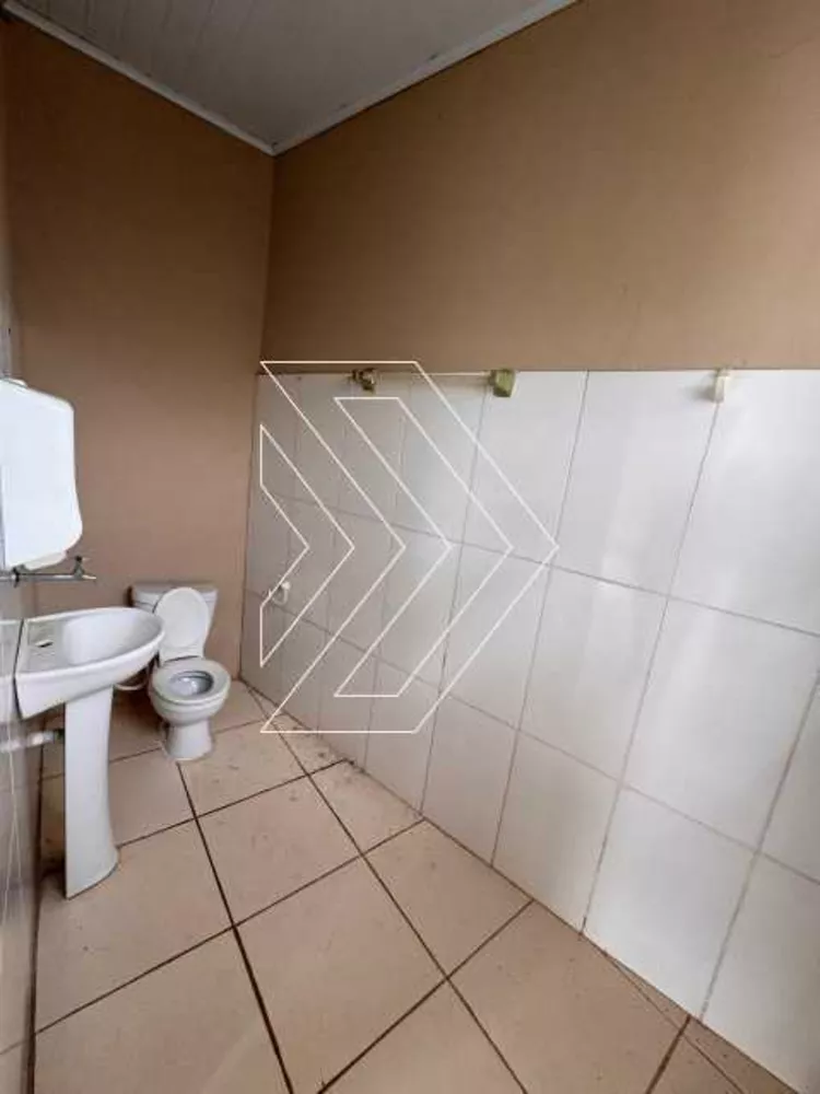 Casa Comercial, 357 m² - Foto 2