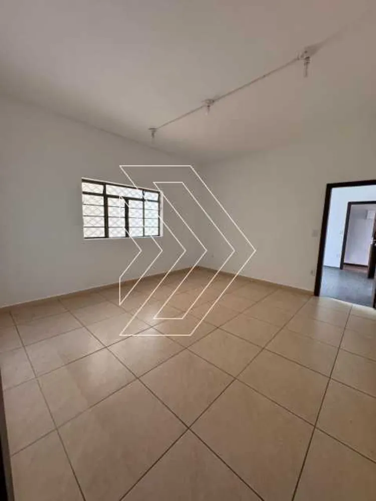 Casa Comercial, 357 m² - Foto 10