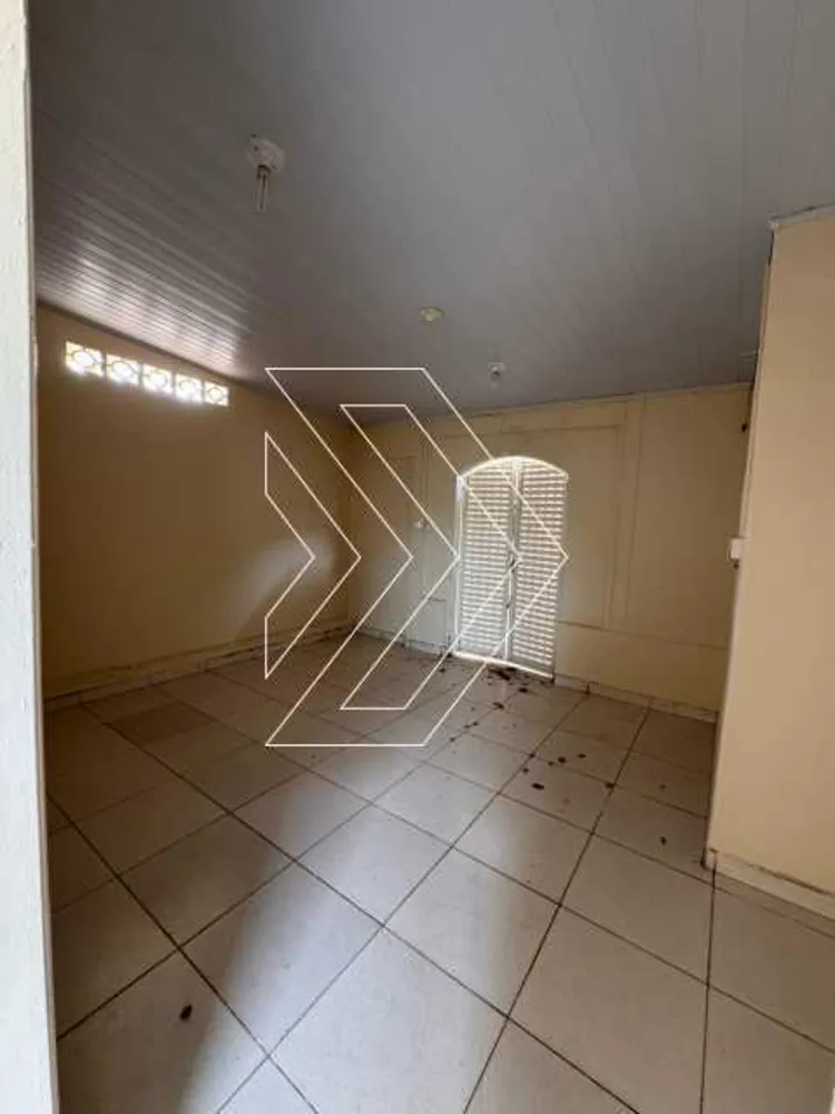 Casa Comercial, 357 m² - Foto 14