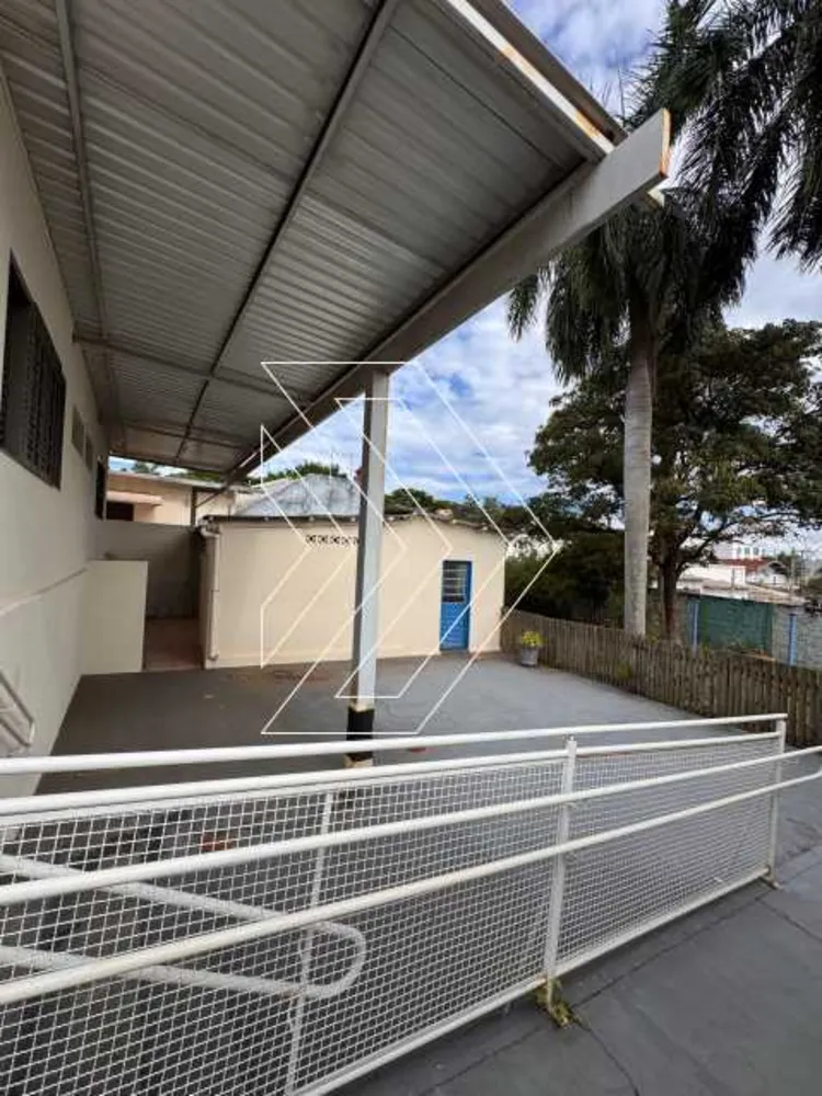 Casa Comercial, 357 m² - Foto 8