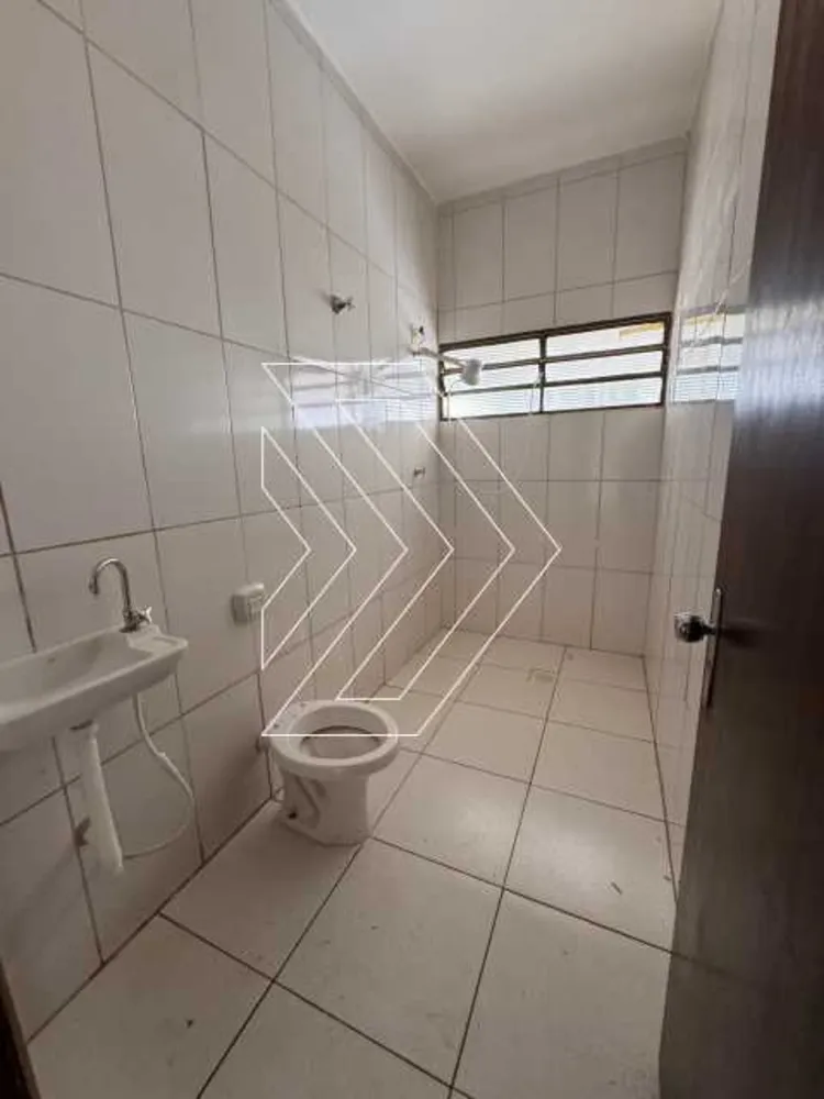 Casa Comercial, 357 m² - Foto 13