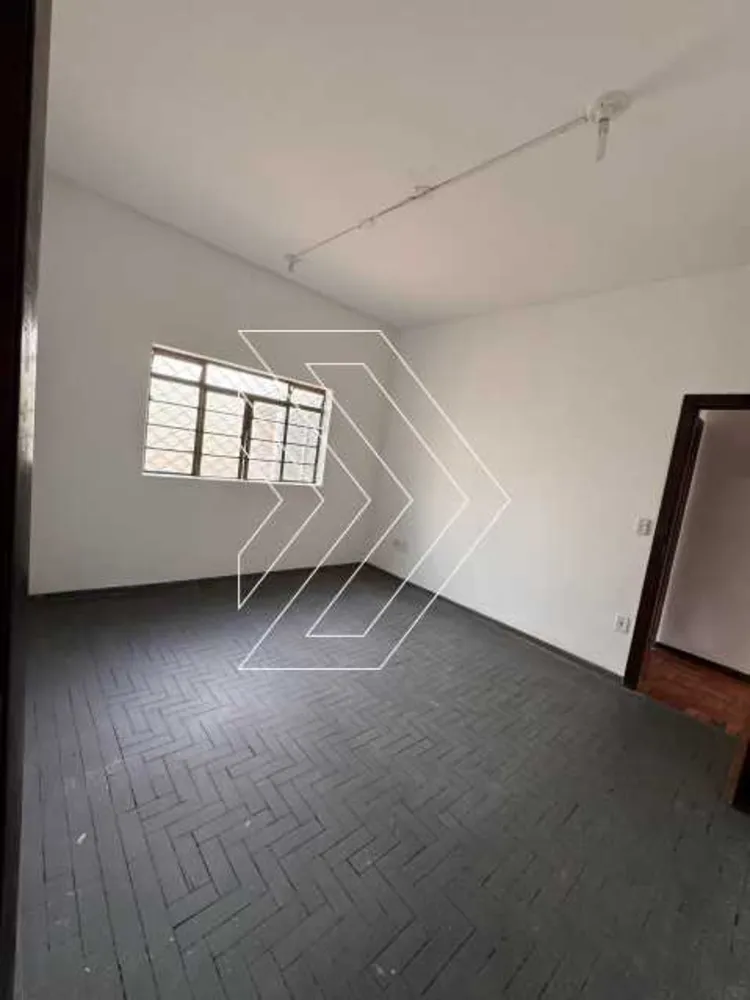 Casa Comercial, 357 m² - Foto 16