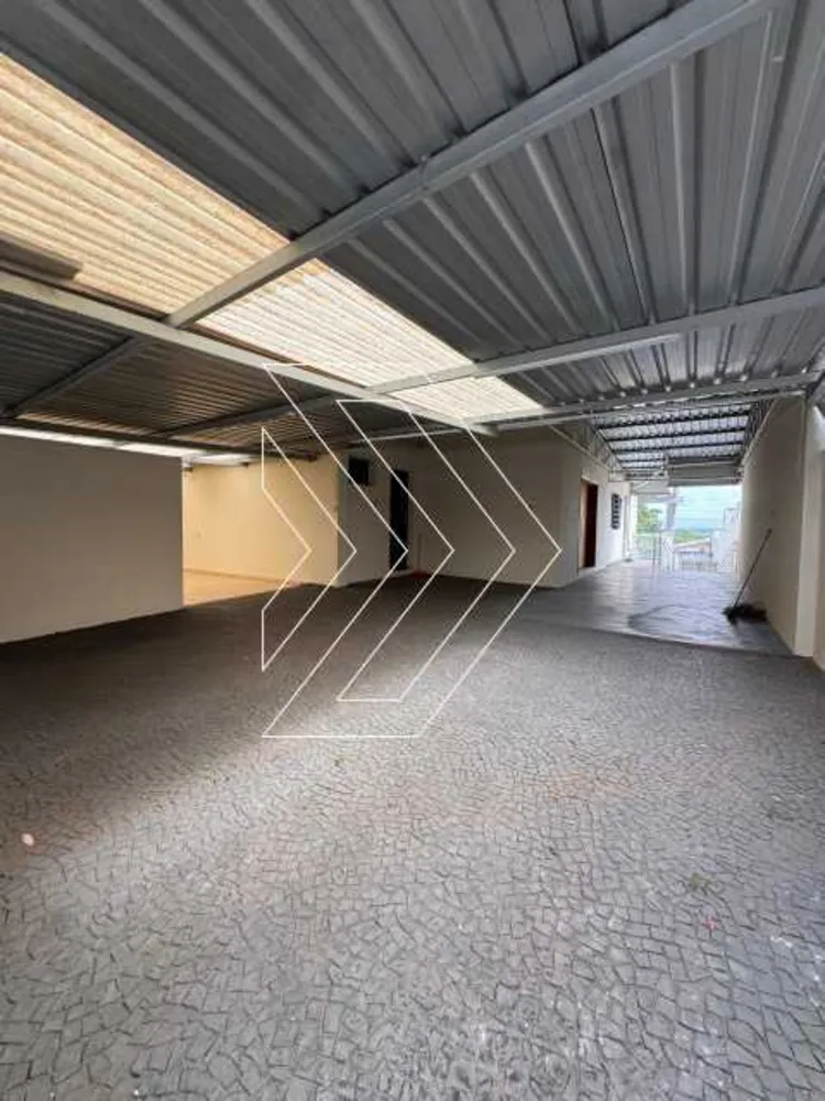 Casa Comercial, 357 m² - Foto 11