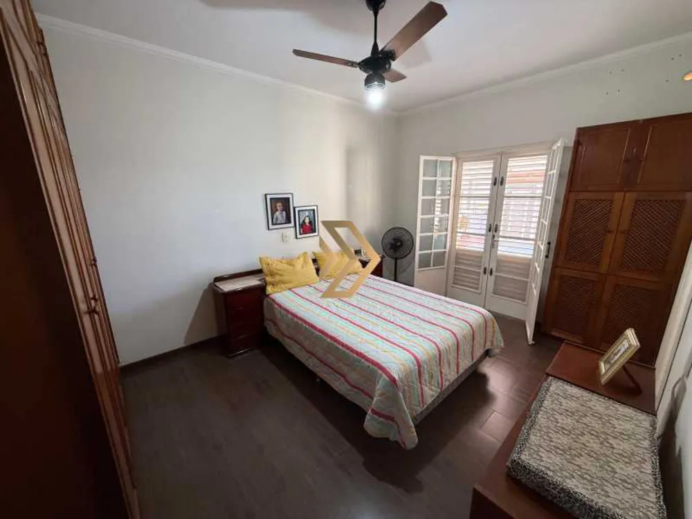 Casa, 3 quartos, 313 m² - Foto 5