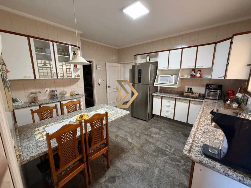 Casa, 3 quartos, 313 m² - Foto 6