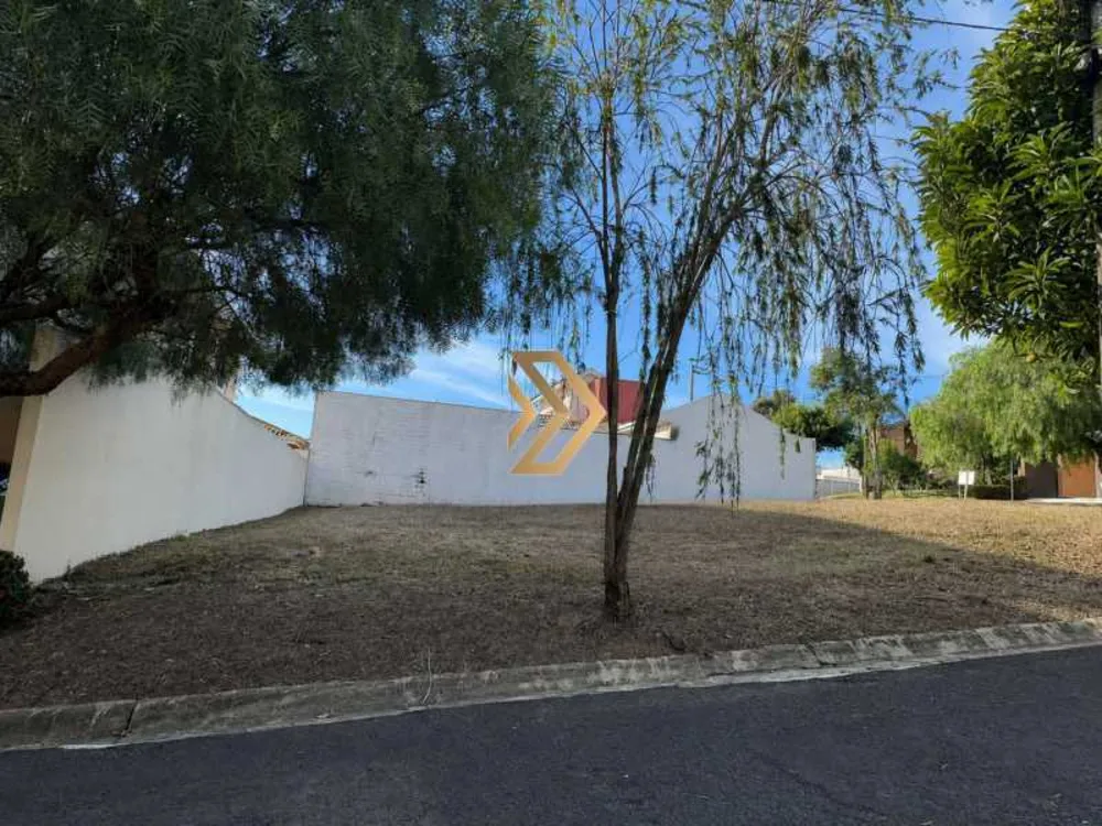 Terreno, 250 m² - Foto 1