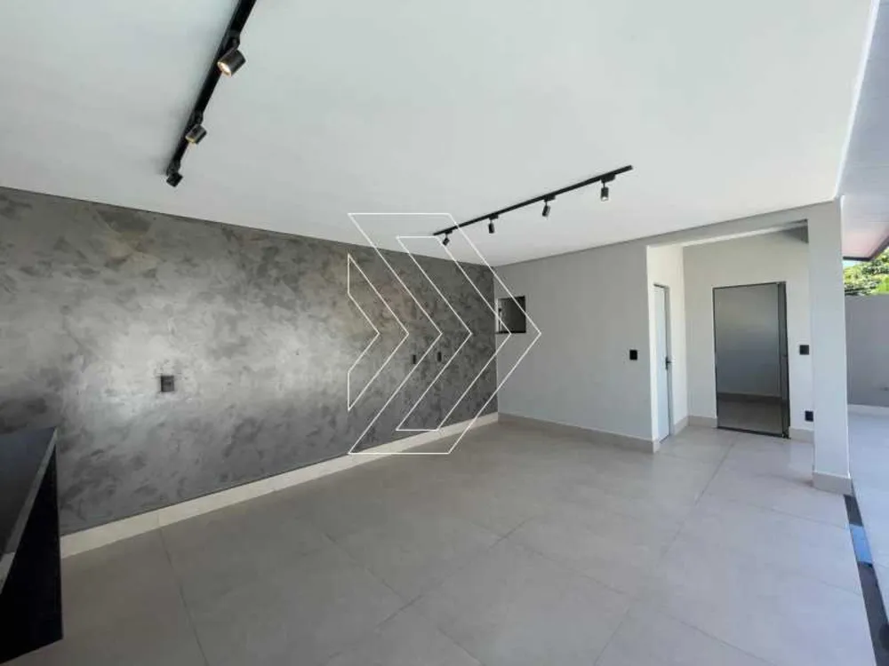 Casa, 3 quartos, 200 m² - Foto 13