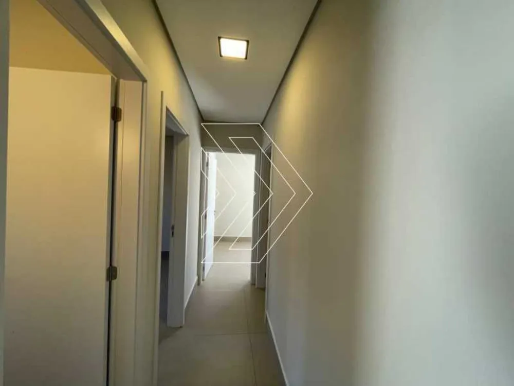 Casa, 3 quartos, 200 m² - Foto 6