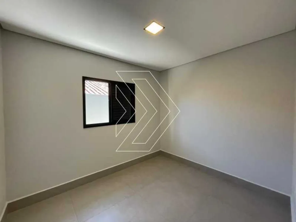 Casa, 3 quartos, 200 m² - Foto 10