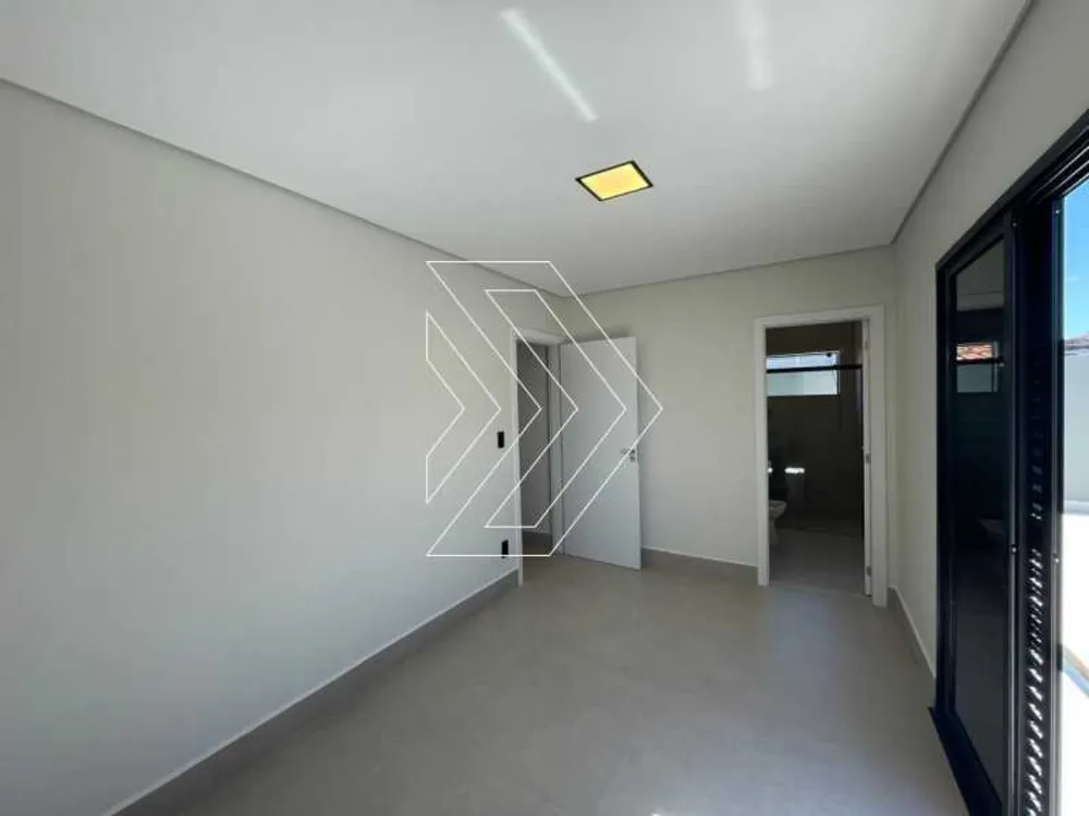Casa, 3 quartos, 200 m² - Foto 8