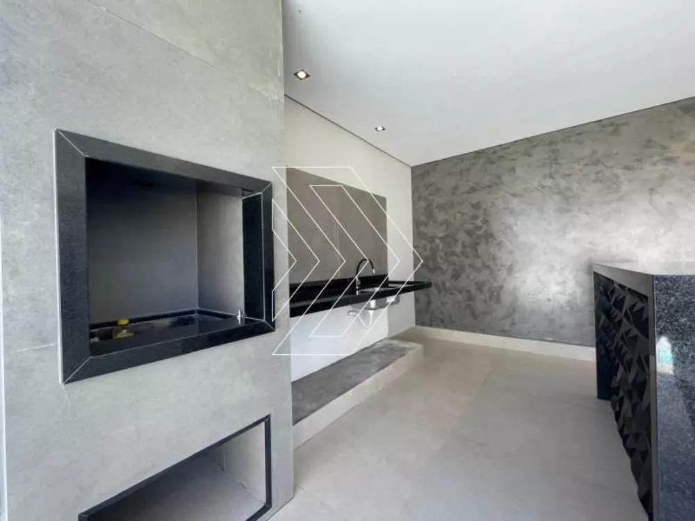 Casa, 3 quartos, 200 m² - Foto 2