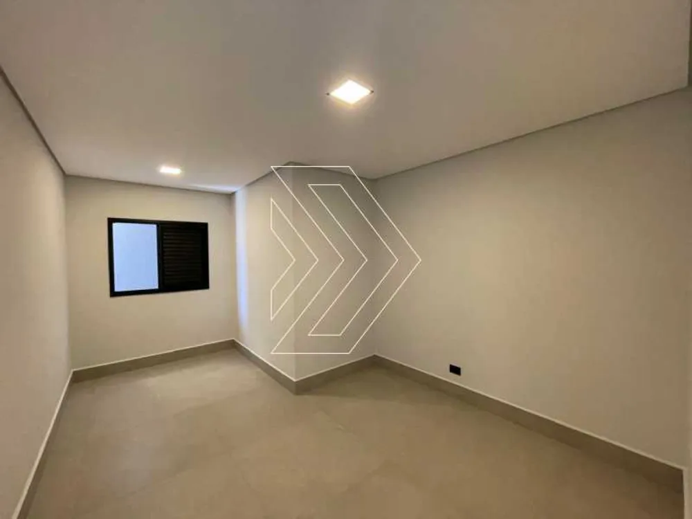 Casa, 3 quartos, 200 m² - Foto 7