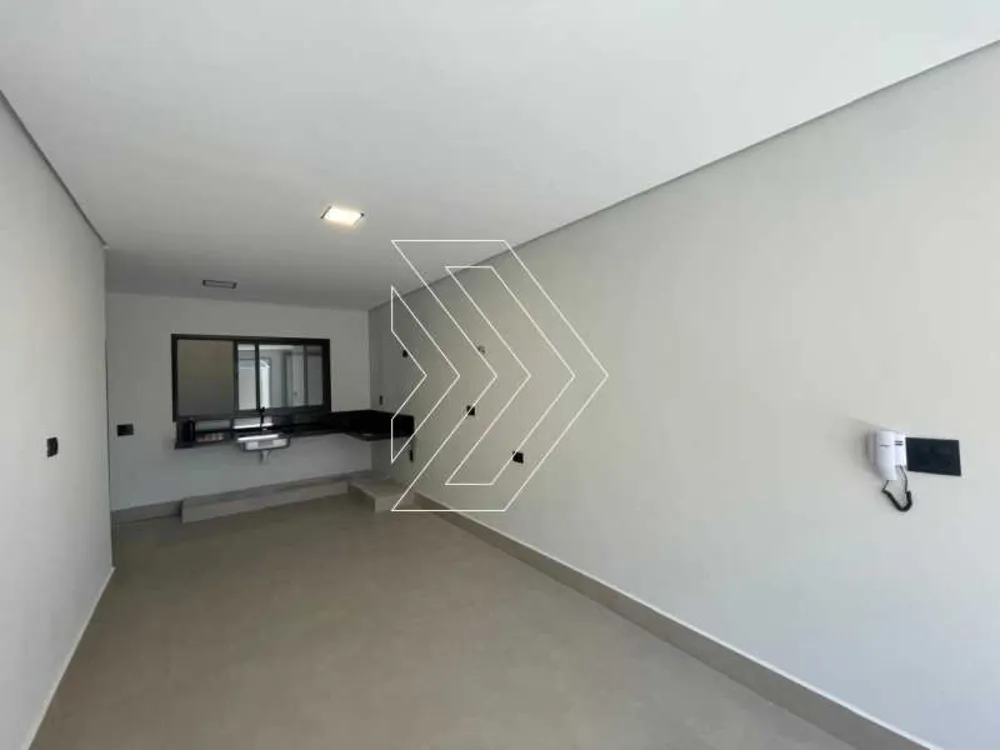 Casa, 3 quartos, 200 m² - Foto 4