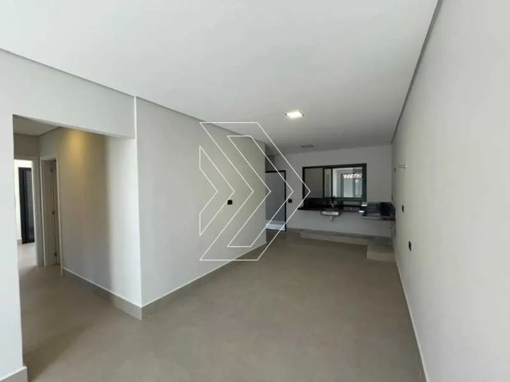 Casa, 3 quartos, 200 m² - Foto 5