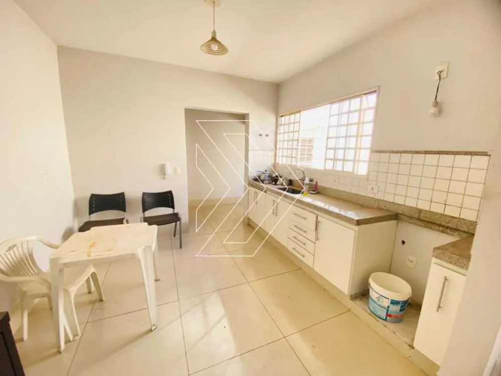 Casa, 3 quartos, 200 m² - Foto 5