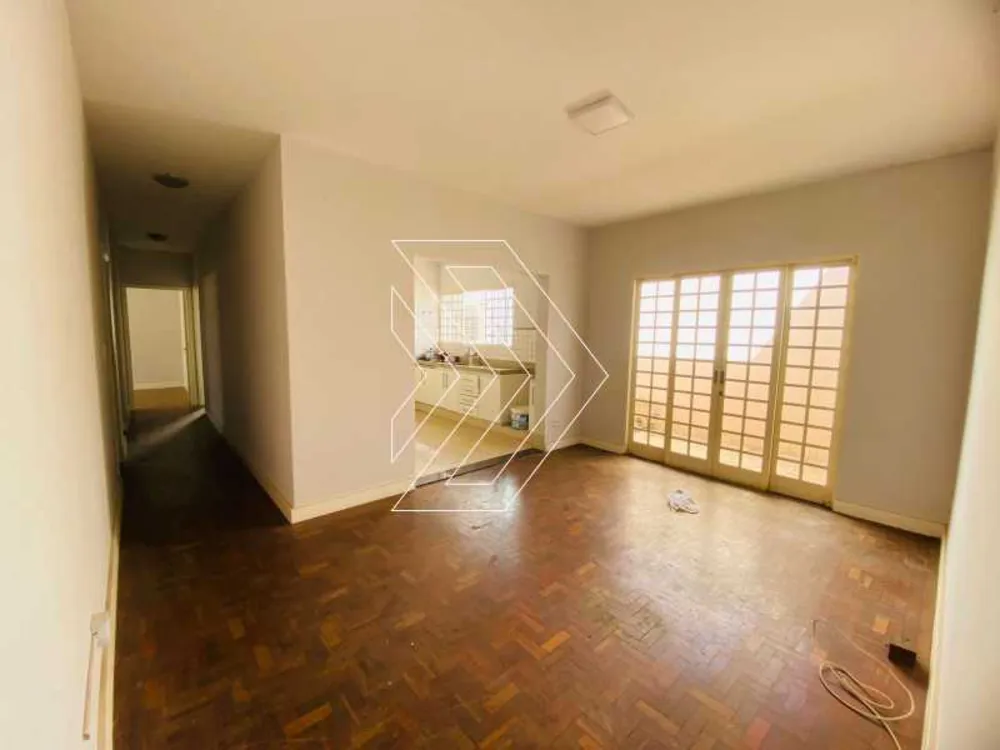 Casa, 3 quartos, 200 m² - Foto 4