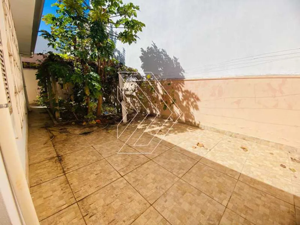 Casa, 3 quartos, 200 m² - Foto 13