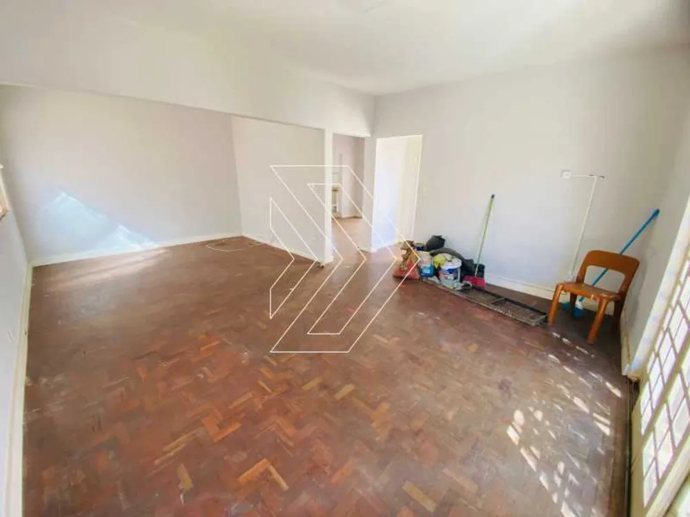 Casa, 3 quartos, 200 m² - Foto 3