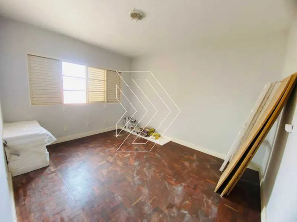 Casa, 3 quartos, 200 m² - Foto 8