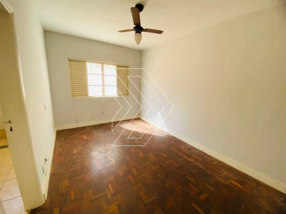 Casa, 3 quartos, 200 m² - Foto 10